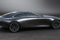 2023 Mazda 6 Images