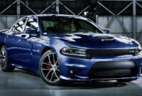 2023 Dodge Charger  Exterior