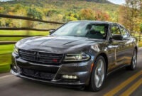 2023 Dodge Charger  Images