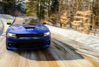 2023 Dodge Charger  Pictures